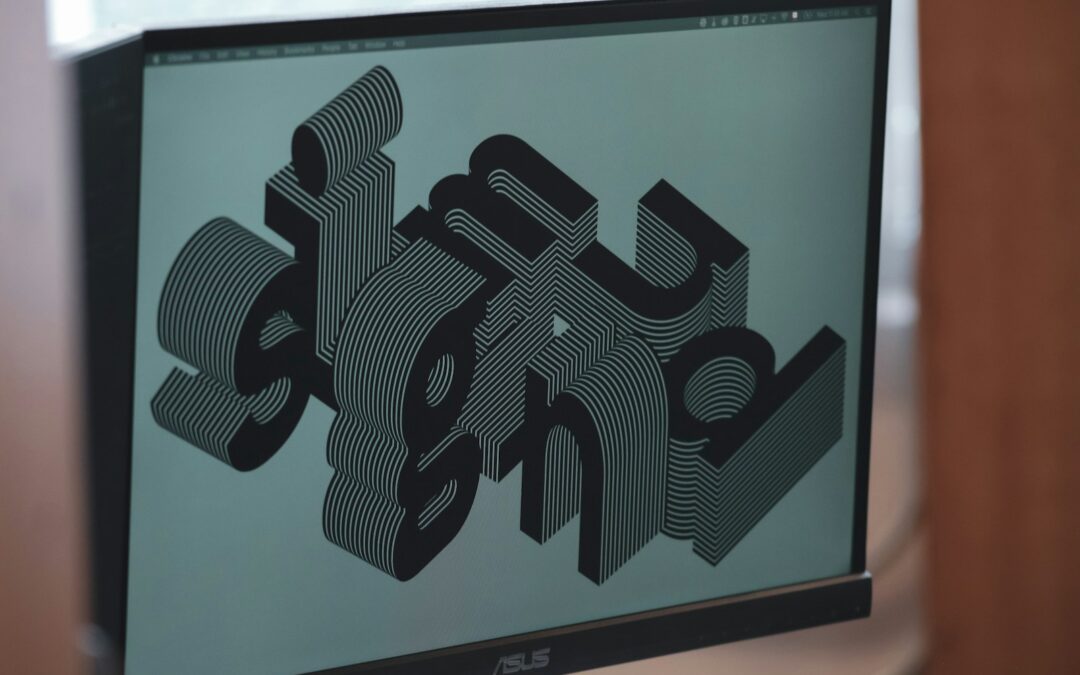Top 5 Animation Tools for Stunning Logo Design