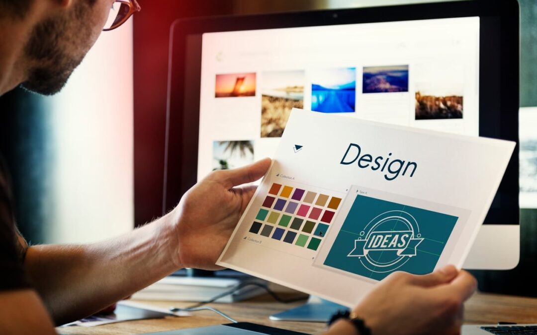 Cheap Logo Design vs Professional Logo Design: What You Actually Get