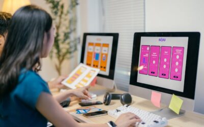 How Long Does It Take to Design a Logo From Start to Finish