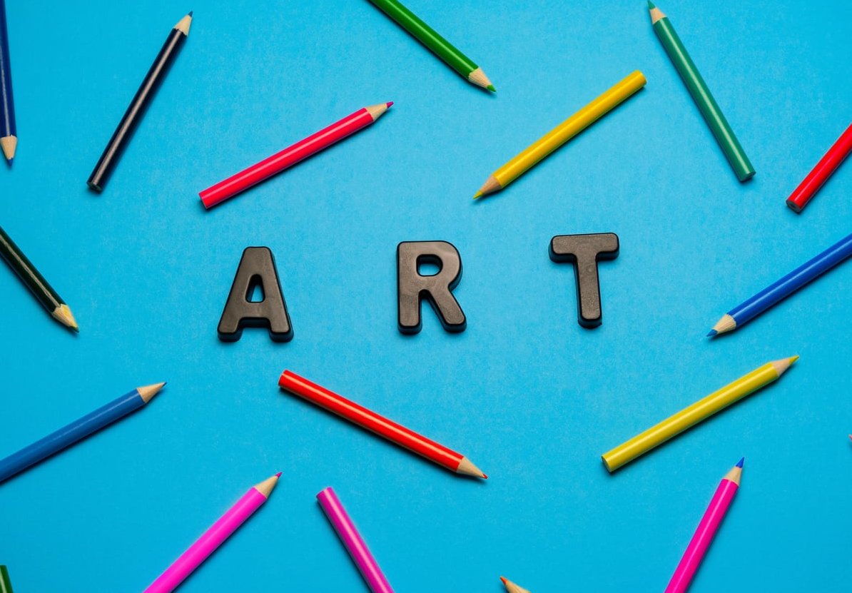 serif sans serif typography